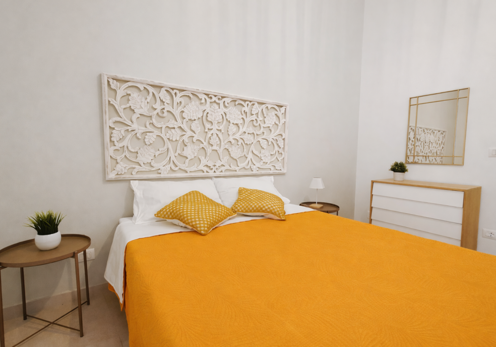 H1 - Smart Stay