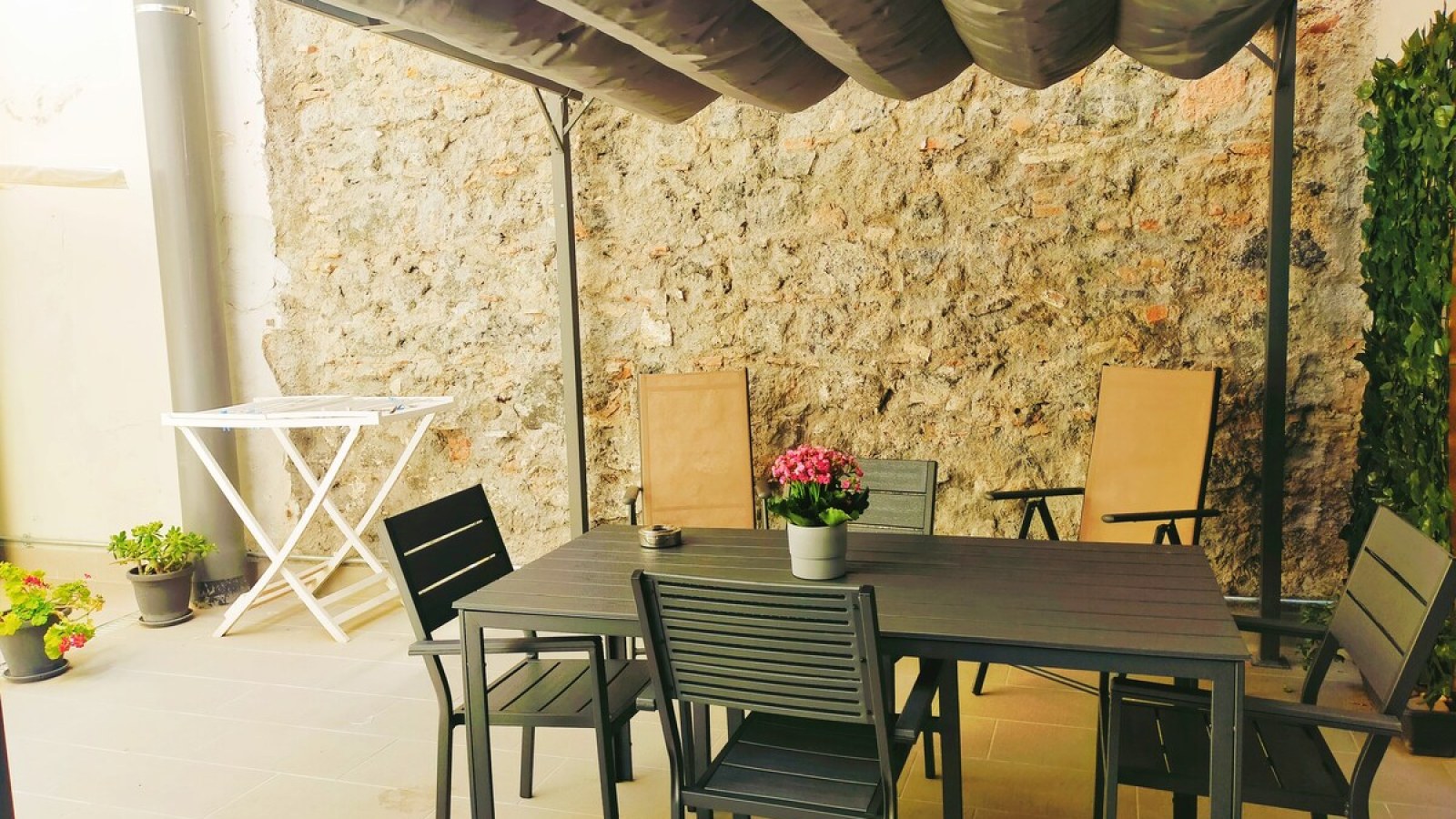 Case vacanze Midani Home a Catania centro